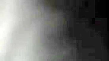 Orgia Swingueira Amadora Asiática em Festa de Foda