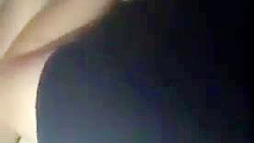 Orgia Swingueira Amadora Asiática em Festa de Foda