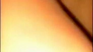 Esposa em Suruba Anal com Negão e Dupla Penetração