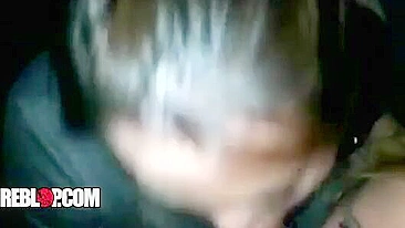 Lésbicas Amadoras em Ménage Caseiro com Boquete