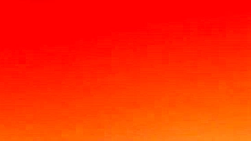 Sessão Íntima de Corno com Esposa e Amigos BBC