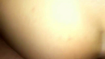 Sessão Íntima de Corno com Esposa e Amigos BBC