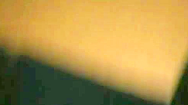 Sessão Íntima de Corno com Esposa e Amigos BBC