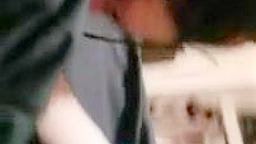 Esposa Safada em Suruba com Gozada na Boca