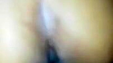 Ménage Amador com Pau Grande e Garotas Pretas e Brancas