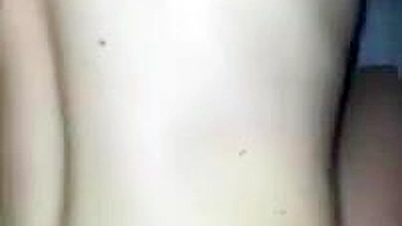 Ménage Amador com Pau Grande e Garotas Pretas e Brancas