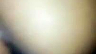 Ménage Amador com Pau Grande e Garotas Pretas e Brancas