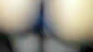 Ménage Amador com Pau Grande e Garotas Pretas e Brancas