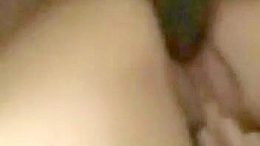 Paus Pretos e Swingueiros MILF - Gangbang Amador de Esposa