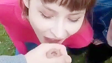 Suruba Amadora - Boquetes Quentes Caseiros e Chupadas