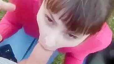 Suruba Amadora - Boquetes Quentes Caseiros e Chupadas