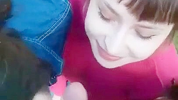 Suruba Amadora - Boquetes Quentes Caseiros e Chupadas