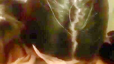 Suruba Amadora - Boquetes Quentes Caseiros e Chupadas