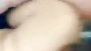 Gordinhas BBW Chupando em Trio Caseiro de Mamada