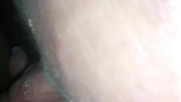 Esposa Safada em Trio Caseiro com Marido e Amigo