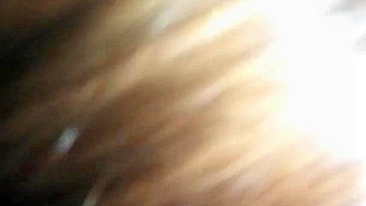 Esposa Safada em Trio Caseiro com Marido e Amigo