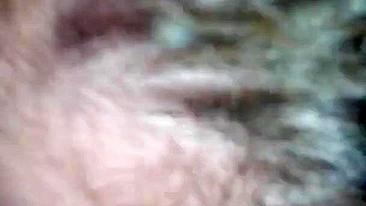 Esposa Safada em Trio Caseiro com Marido e Amigo