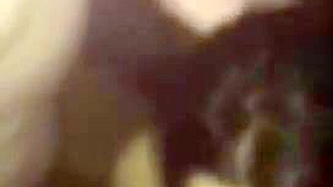 Trio Amador de Chupadas na Esposa #Esposa #Trio