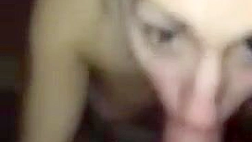 Trio Amador de Chupadas na Esposa #Esposa #Trio