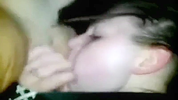 Ménage Amador - Suruba Selvagem em Casa