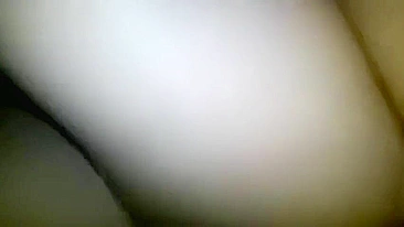 Ménage Amador - Suruba Selvagem em Casa