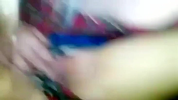 Ménage Amador - Suruba Selvagem em Casa