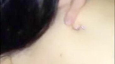 Orgia Bissexual Amadora em Festa Lésbica Caseira