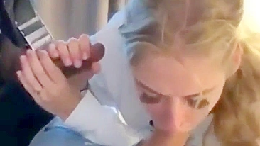 Aventura Selvagem de Esposa em Suruba no Disneyland XXX