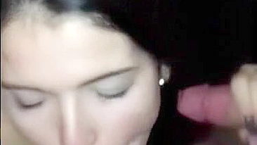 Boquete em Trio Amador FMM com Chupada Caseira