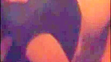 Aventura Selvagem de Esposa Swinger em Suruba com Vários Amantes