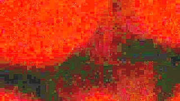 Annamaria Italiana Selvagem em Gangbang - Esposa Compartilhada de Corno