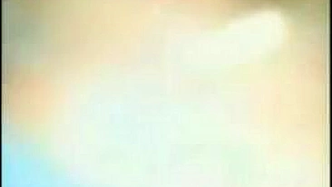 Ménage Universitário com Boquetes - Pornô Caseiro com Namorada