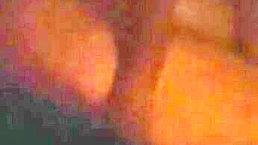 Primeiro Trio da Esposa Amadora - Sexo em Grupo Caseiro com Corno e FMM