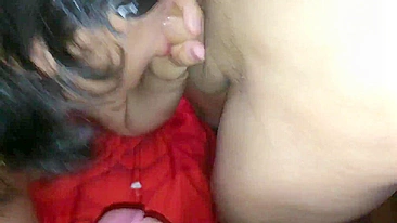 Fantasia de Corno da Esposa Realizada por Pauzudo