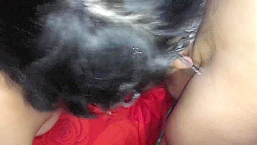 Fantasia de Corno da Esposa Realizada por Pauzudo