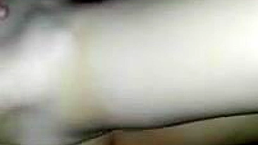 Ménage Bisexual Amador com Garotas Pretas e Brancas