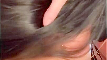 Gatas Russas em Ménage Caseiro com Boquete e Suruba FFM