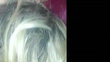 Suruba com Stripper Real Amadora Cavalgando