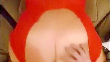 Aventuras Safadas de Esposas - Bundonas e Boquetes