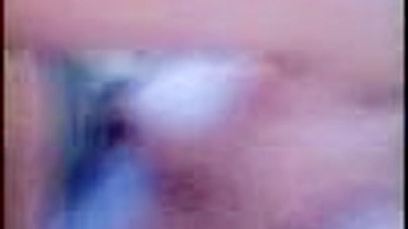 Ménage Amador Selvagem - Foda Caseira Hardcore FMM