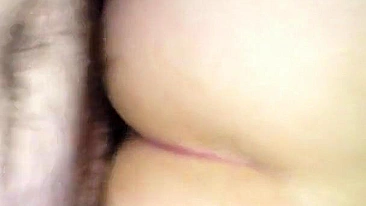 Orgia Selvagem com Arranhões e Ménage de Quatro