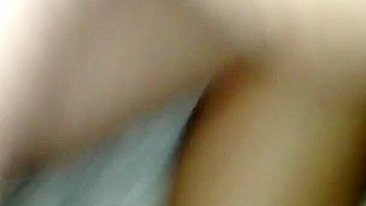 Orgia Selvagem com Arranhões e Ménage de Quatro