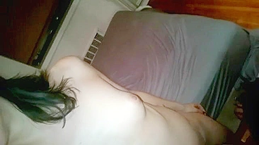 Prazer Secreto de Esposas Swingueiras - Vídeo Pornô Caseiro