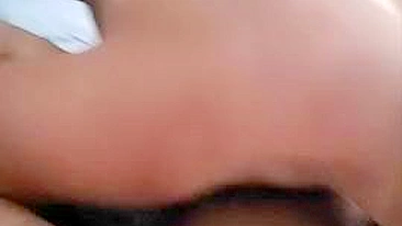 Esposa Amadora em Ménage Flagrado - Suruba Swingueira Caseira