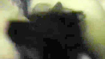 Ménage Amador Gangbang - Sexo em Grupo FMM Universitário Caseiro