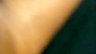 Ménage Lésbico Negro Amador Caseiro