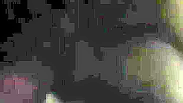 Ménage Universitário com Suruba Caseira Amadora