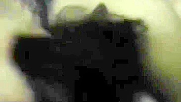 Ménage Universitário com Suruba Caseira Amadora