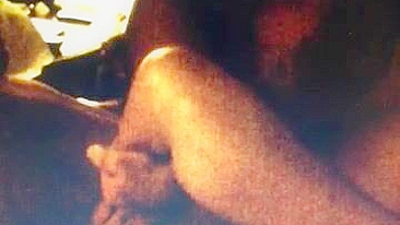 Sexo em Grupo e Dupla Penetração - Vídeo Pornô Caseiro