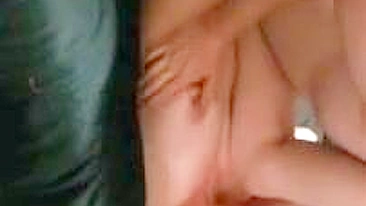 Suruba de Esposa Amadora em Ménage #Esposa #Ménage